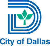 City of Dallas