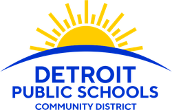 Detroit Public Schools Community District