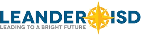 Leander ISD