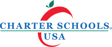 Charter Schools USA