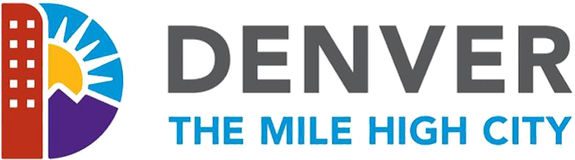 City and County of Denver