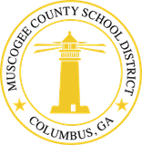 Muscogee County School District