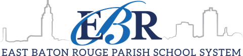 East Baton Rouge Parish School System