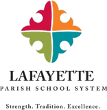 Lafayette Parish School System