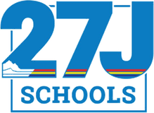 27J Schools