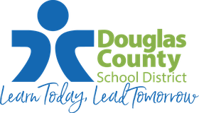 Douglas County School District