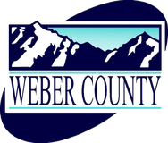 Weber County