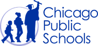 Chicago Public Schools