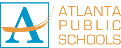 Atlanta Public Schools
