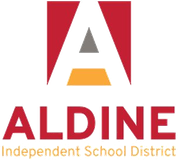 Aldine Independent School District